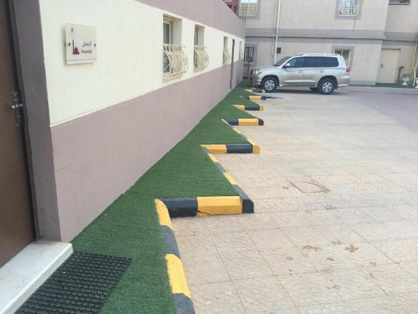 Sharz Hotel image 39