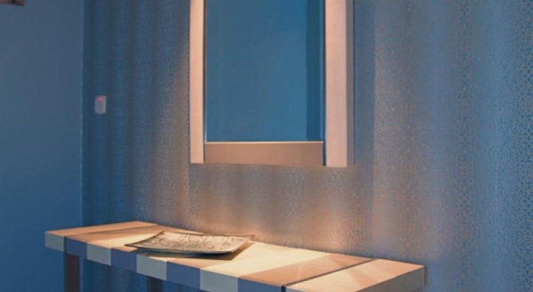 Sharz Hotel image 44
